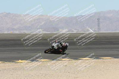media/Apr-20-2025-CVMA (Sun) [[39090e8767]]/Race 4-Supersport Open/